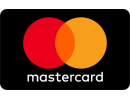 Master Card