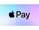 Apple Pay