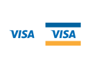 Visa Card