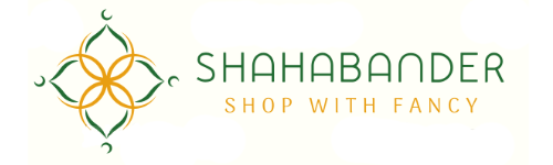 SHAHABANDER